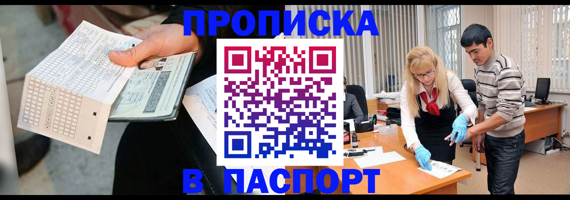 прописка для школы в Дмитрове